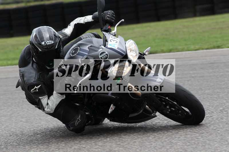 /40 05.08.2025 FREERIDE Training ADR/Gruppe A/39